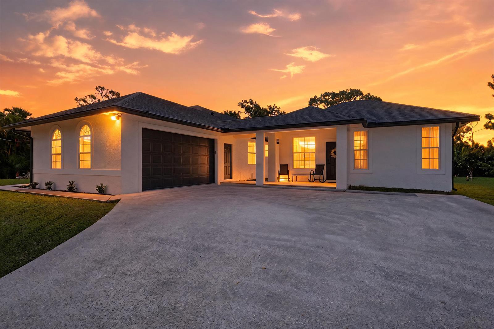 18220 90TH Street N, FL 33470 photo 2