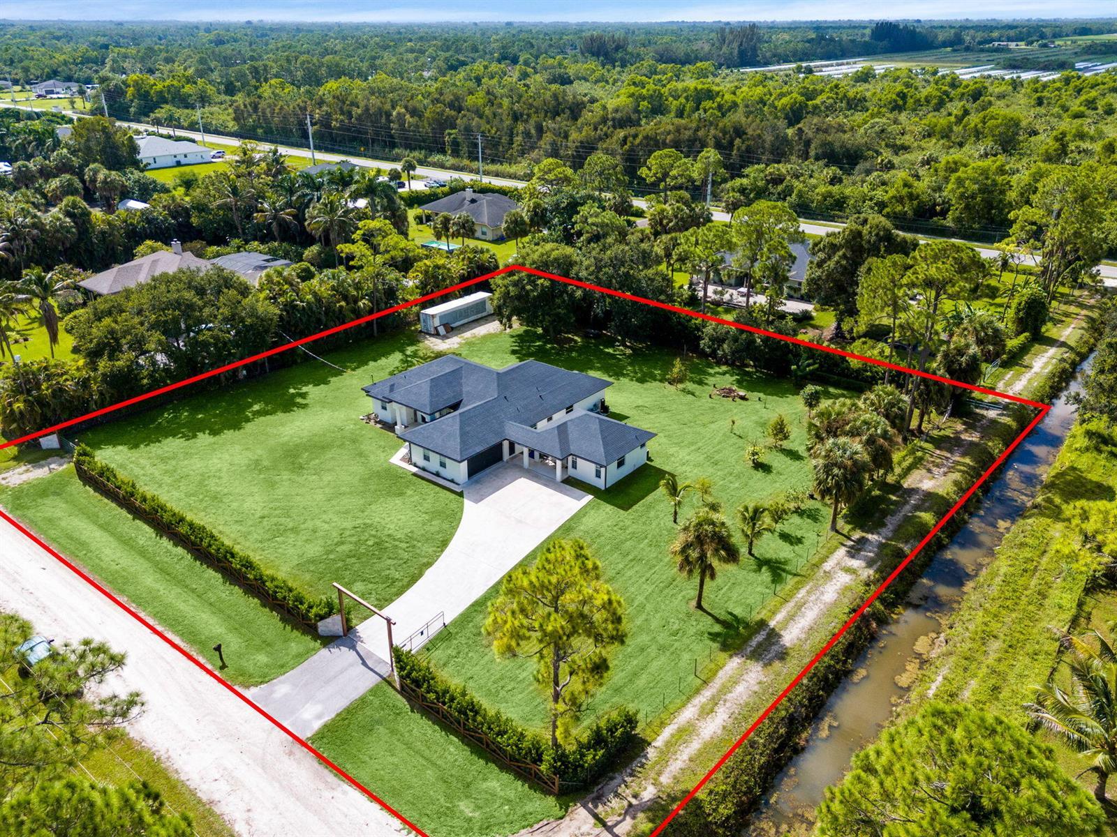 18220 90TH Street N, FL 33470 photo 3