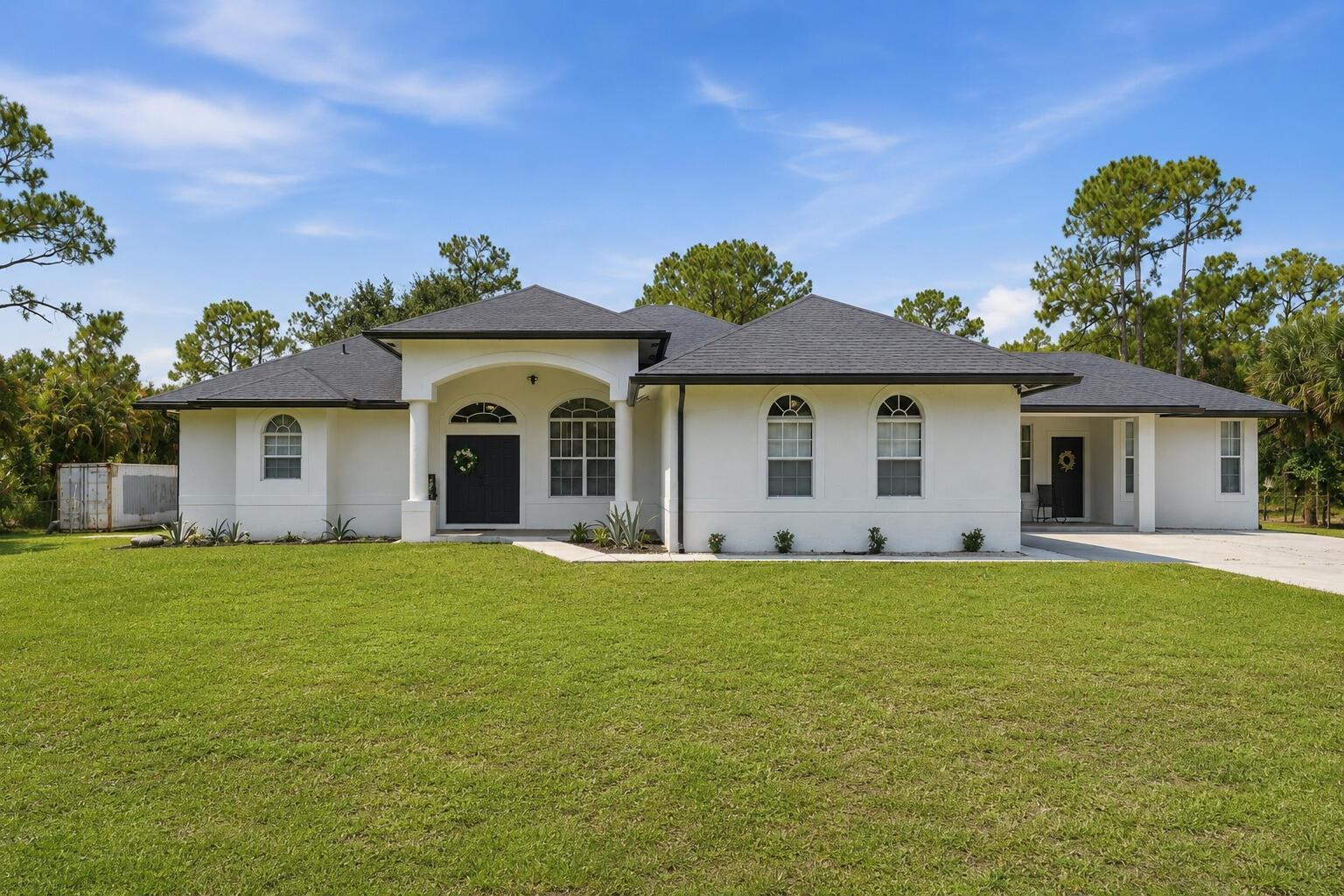 18220 90TH Street N, FL 33470 photo 5