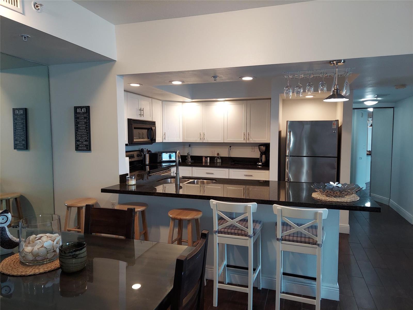 100 N FEDERAL Highway # 840, Fort Lauderdale FL 33301 photo 3