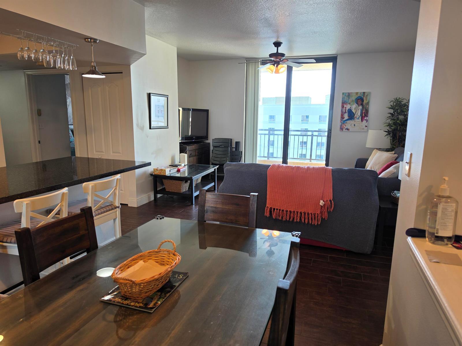 100 N FEDERAL Highway # 840, Fort Lauderdale FL 33301 photo 5