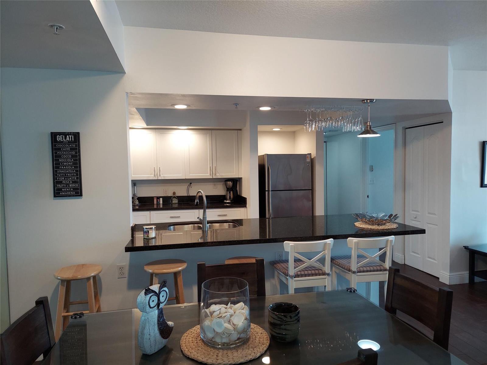 100 N FEDERAL Highway # 840, Fort Lauderdale FL 33301 photo 4