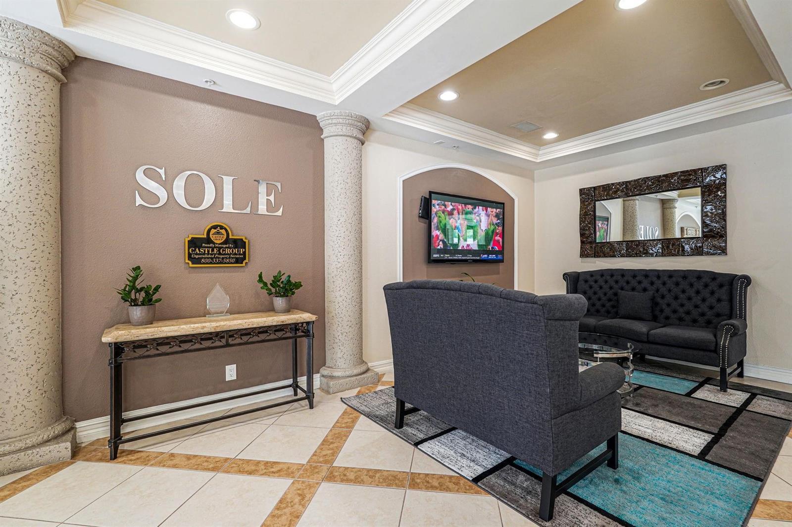 533 NE 3rd Avenue # 230, Fort Lauderdale FL 33301 photo 2