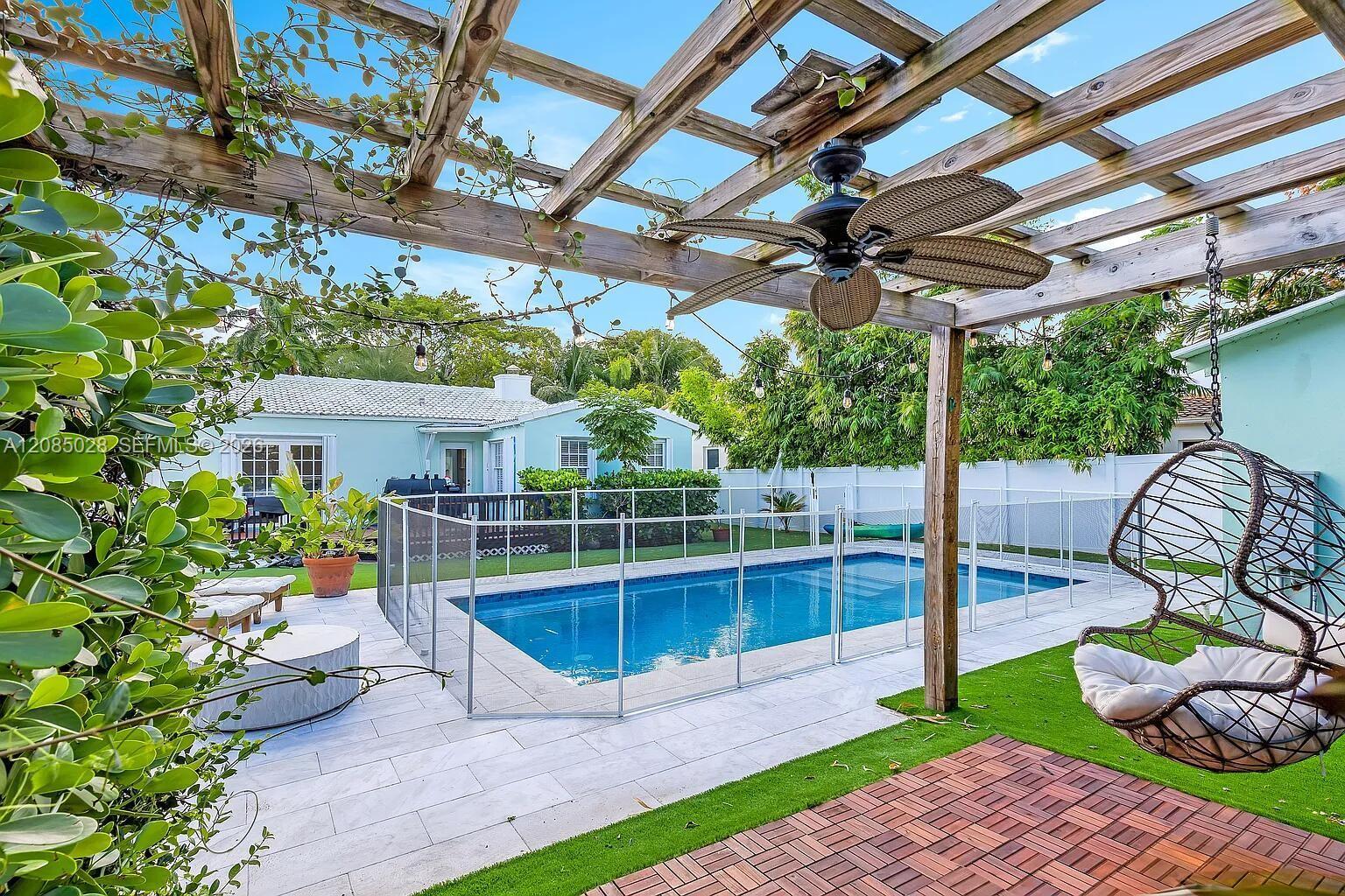 1621 NE 3rd Ct, Fort Lauderdale FL 33301 photo 2