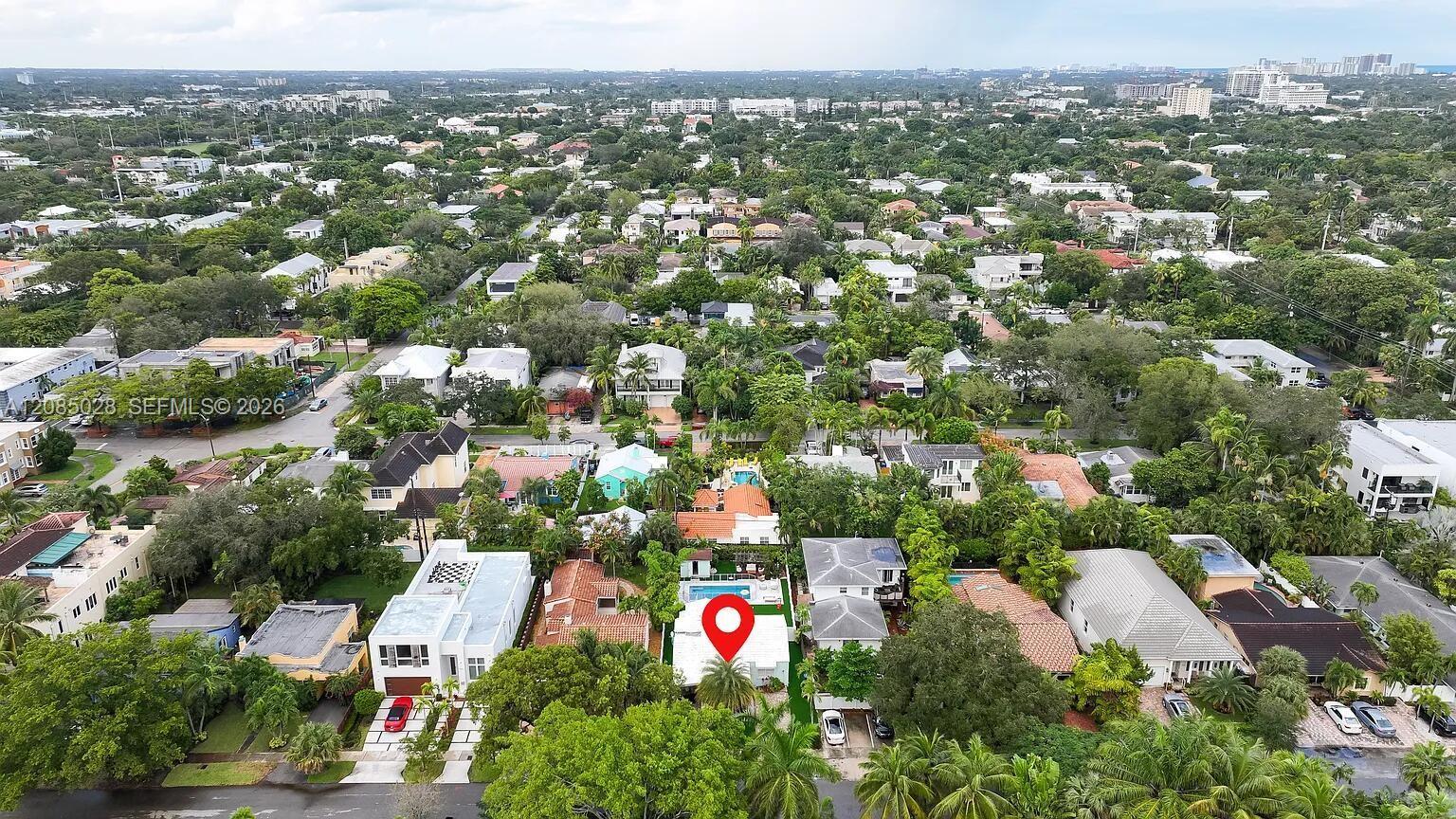 1621 NE 3rd Ct, Fort Lauderdale FL 33301 photo 5