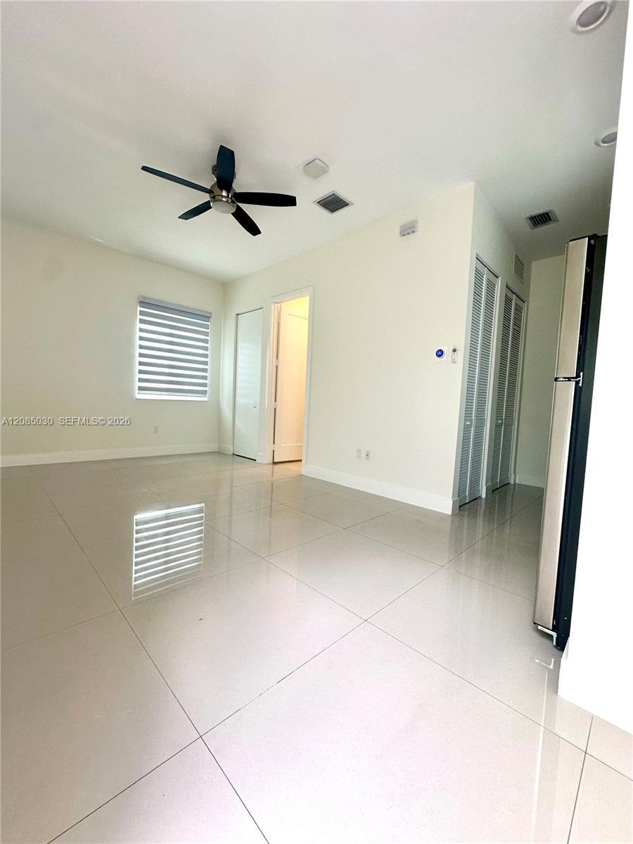 6681 NW 104 AVE, Doral FL 33178 photo 3