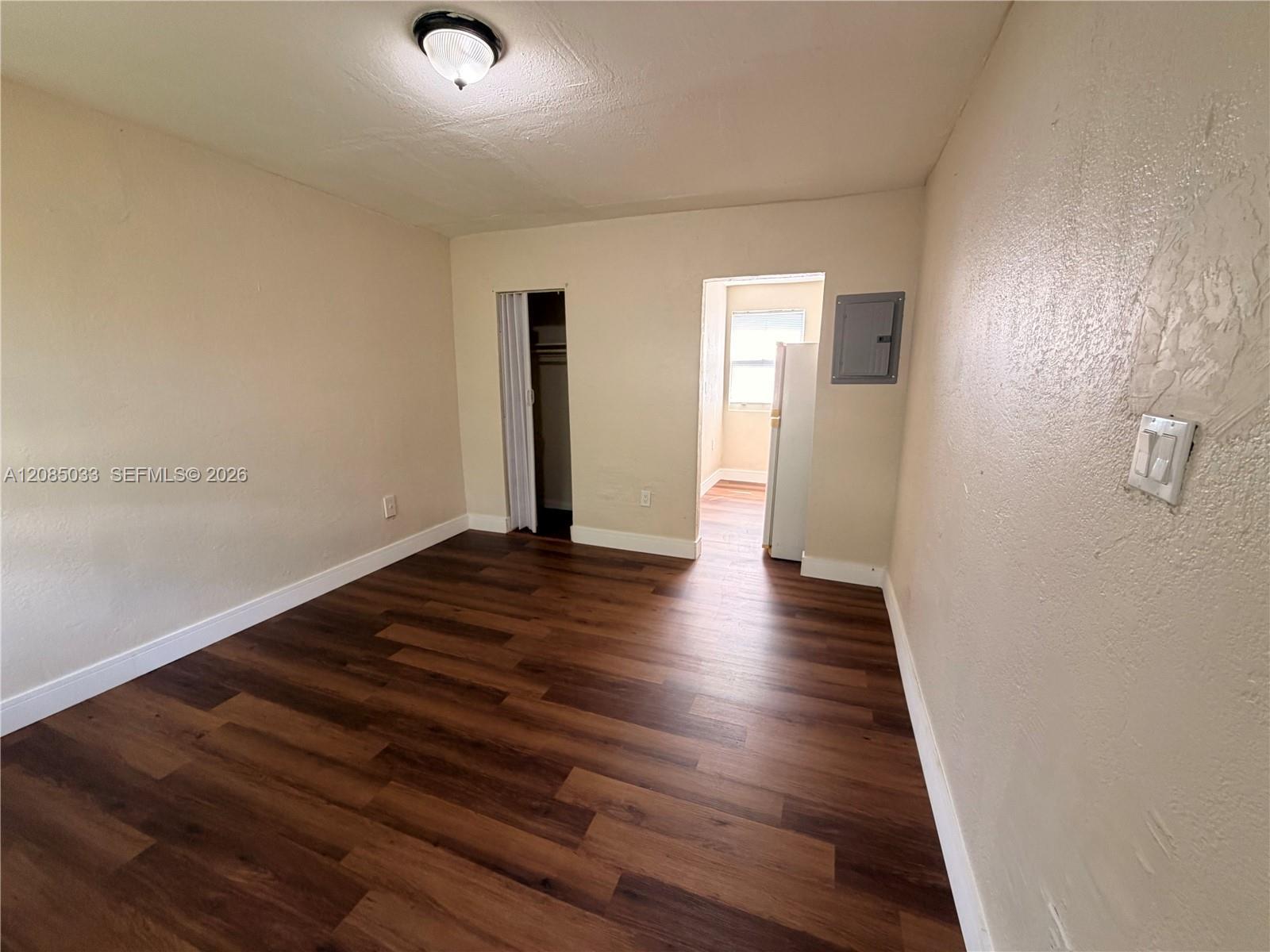 225 NW 17th St # 4, Miami FL 33136 photo 3