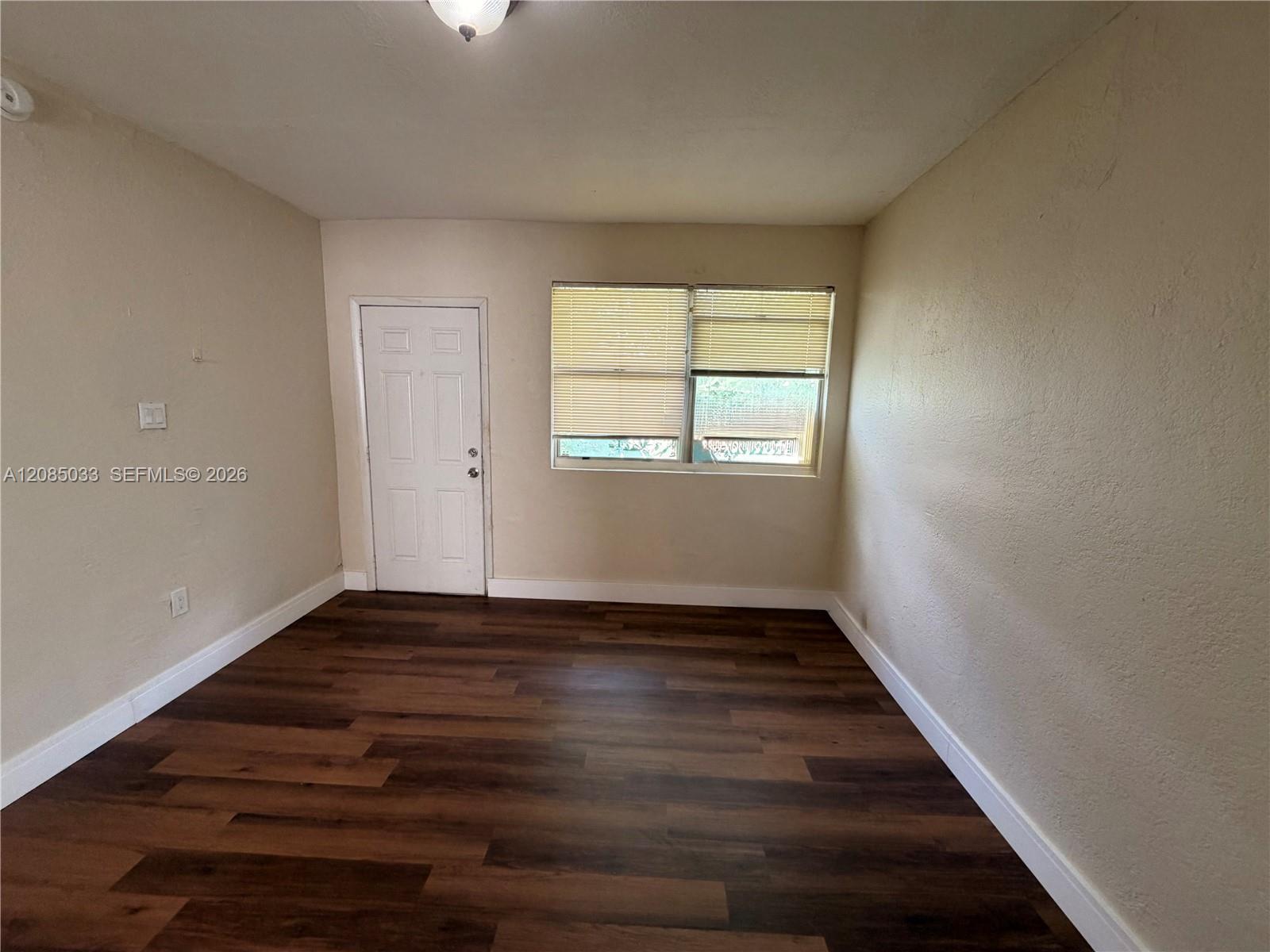 225 NW 17th St # 4, Miami FL 33136 photo 4