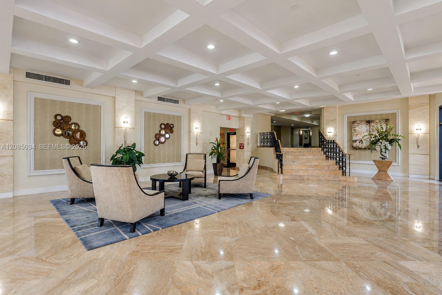 1920 S Ocean Dr # 3A, Hallandale Beach FL 33009 photo 3