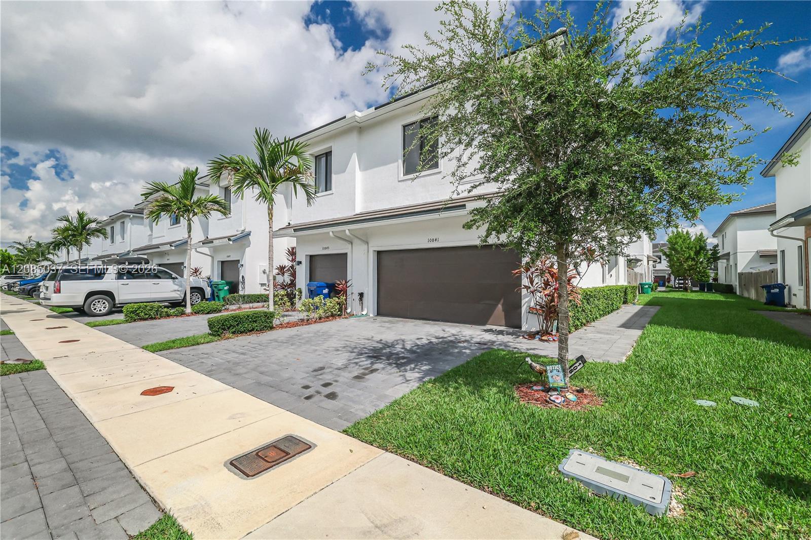 10841 SW 233rd St, Homestead FL 33032 photo 3