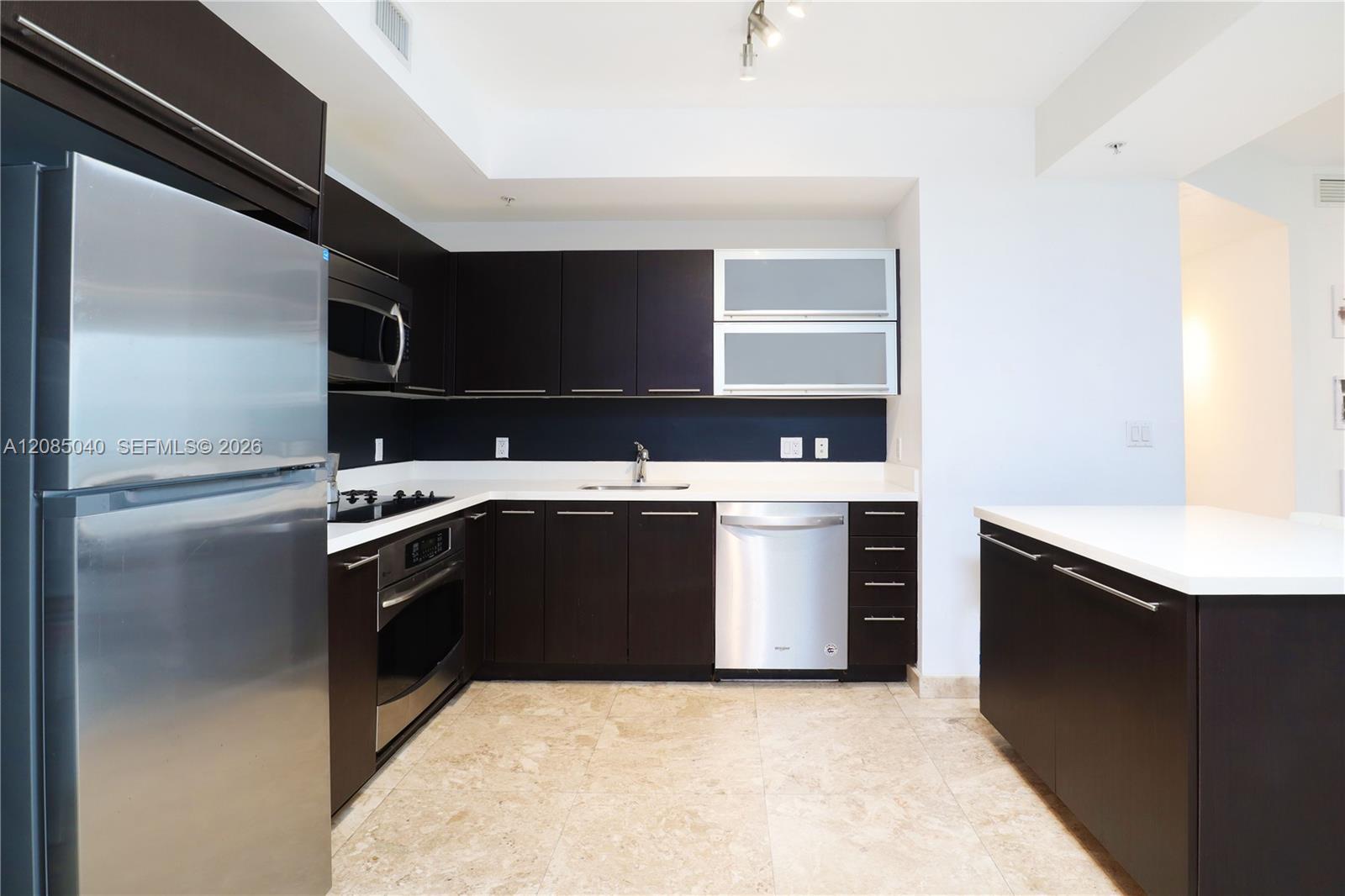 90 SW 3rd St # 3002, Miami FL 33130 photo 3