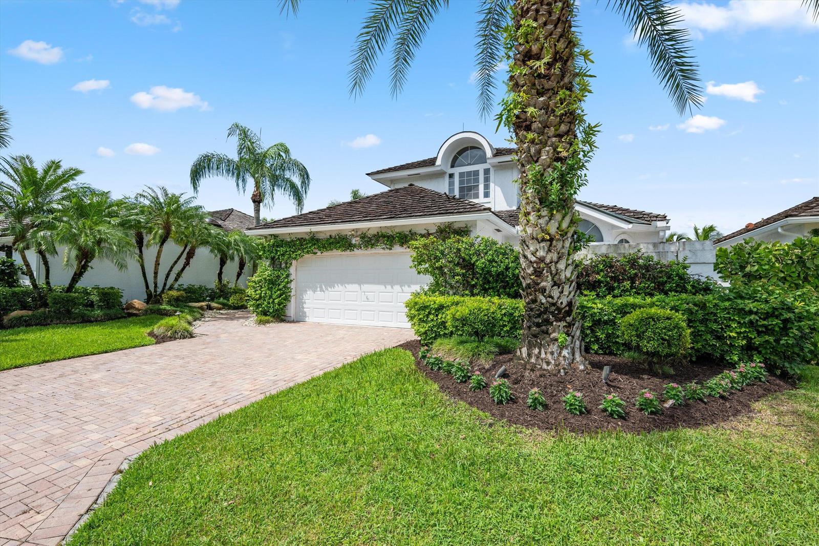 2467 Muir Circle, Wellington FL 33414