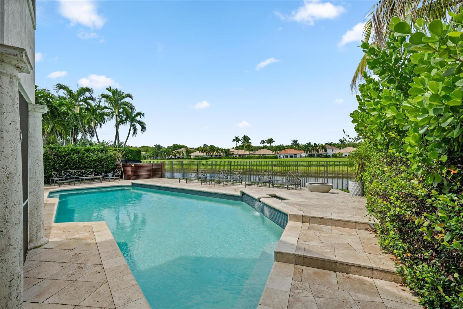2467 Muir Circle, Wellington FL 33414 photo 5