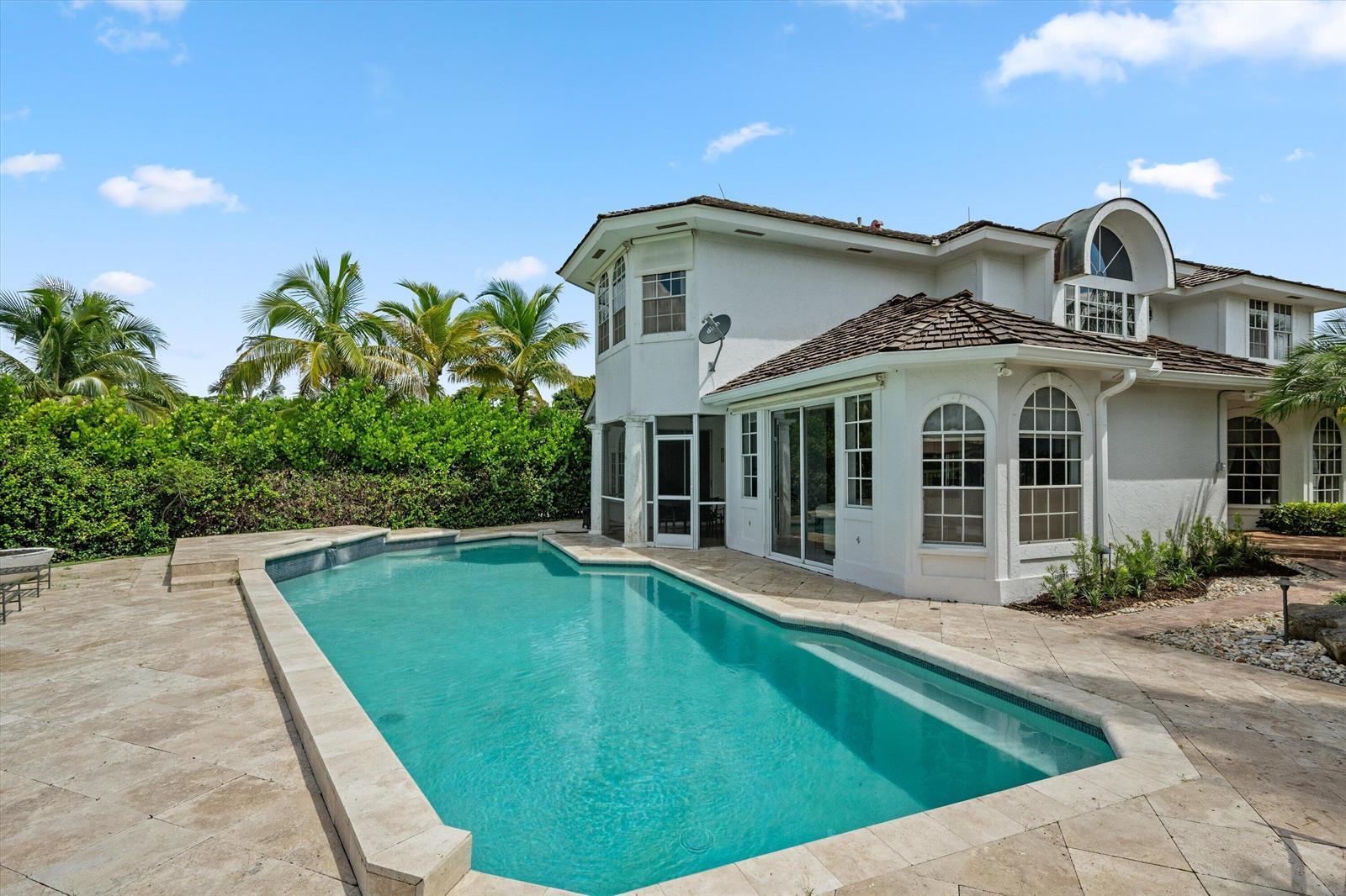 2467 Muir Circle, Wellington FL 33414 photo 4