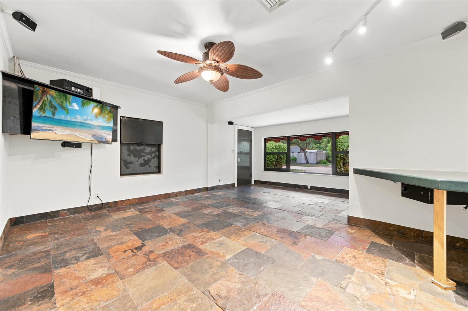 1110 SW 18TH Court, Fort Lauderdale FL 33315 photo 3