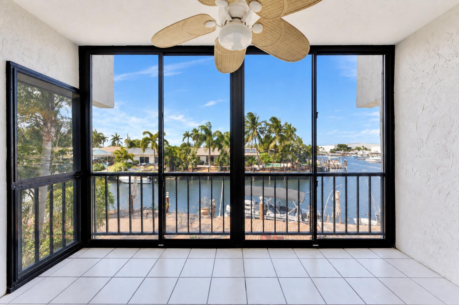 777 S FEDERAL Highway # 201, Pompano Beach FL 33062 photo 2