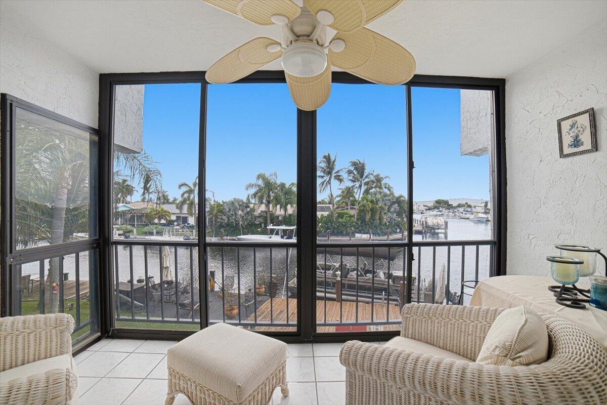 777 S FEDERAL Highway # 201, Pompano Beach FL 33062 photo 3
