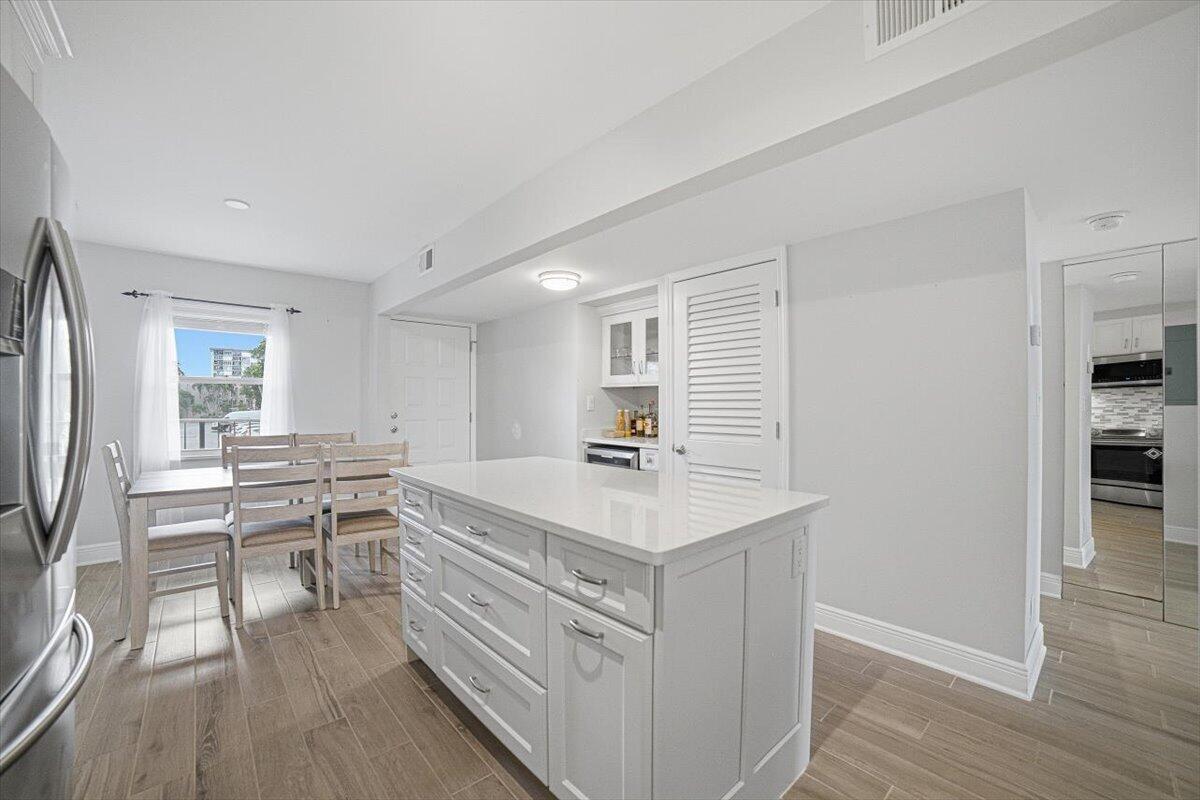 777 S FEDERAL Highway # 201, Pompano Beach FL 33062 photo 5