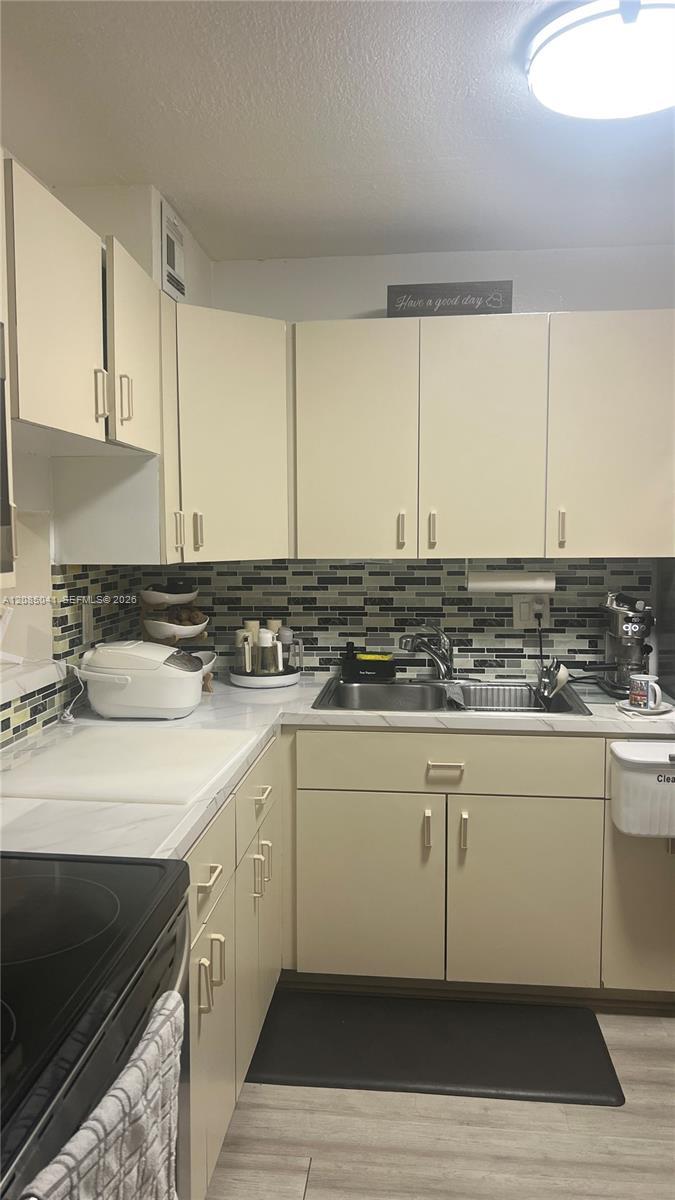 1480 W 46th St # 210, Hialeah FL 33012 photo 3