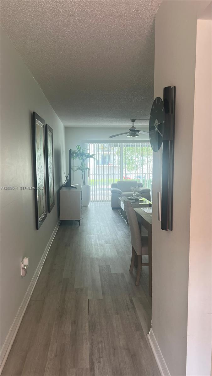 1480 W 46th St # 210, Hialeah FL 33012