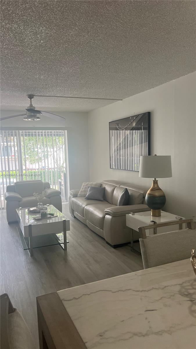1480 W 46th St # 210, Hialeah FL 33012 photo 4