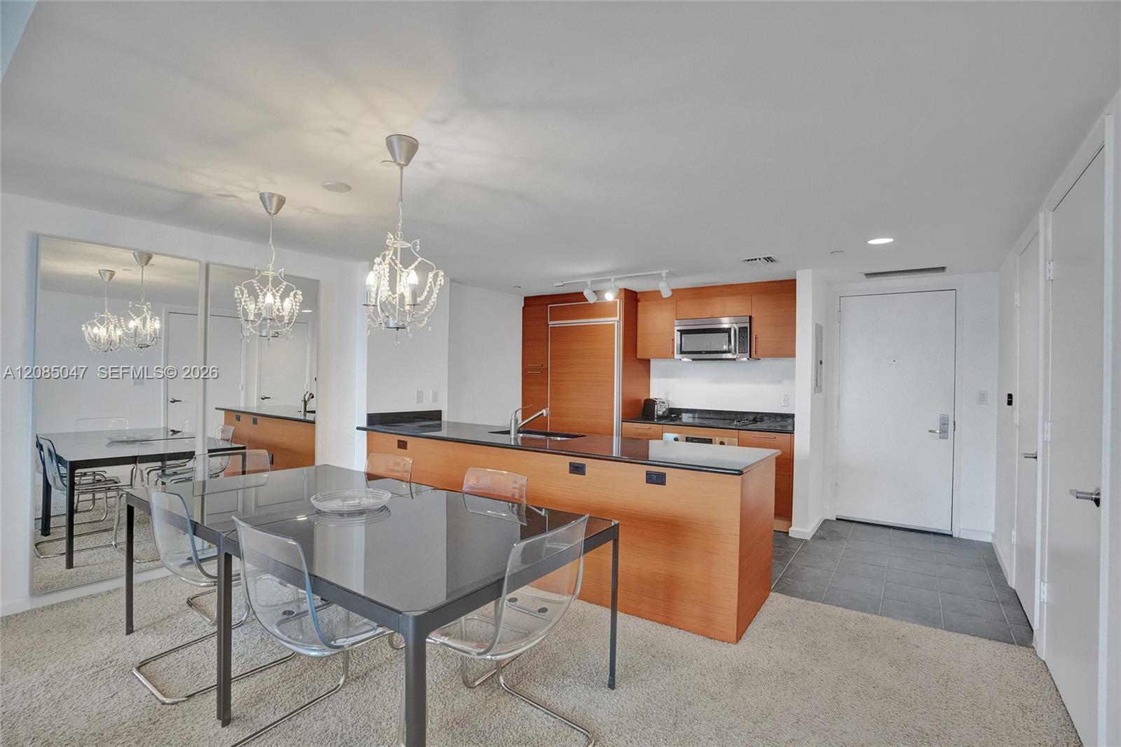 50 Biscayne Blvd # 2801, Miami FL 33132 photo 5