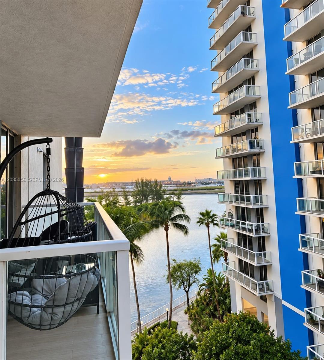 5091 NW 7th St # 705, Miami FL 33126 photo 3