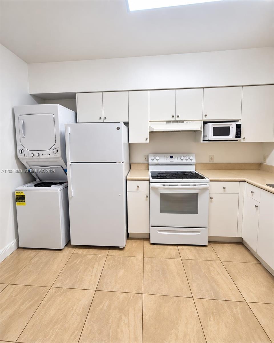 5091 NW 7th St # 705, Miami FL 33126 photo 5