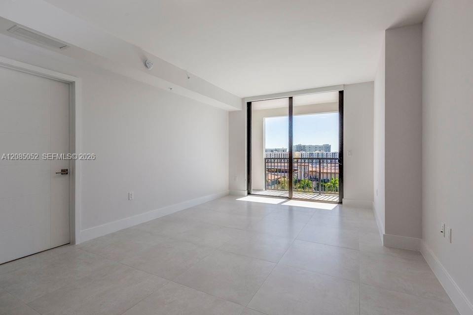 301 Altara Ave # 813, Coral Gables FL 33146 photo 3