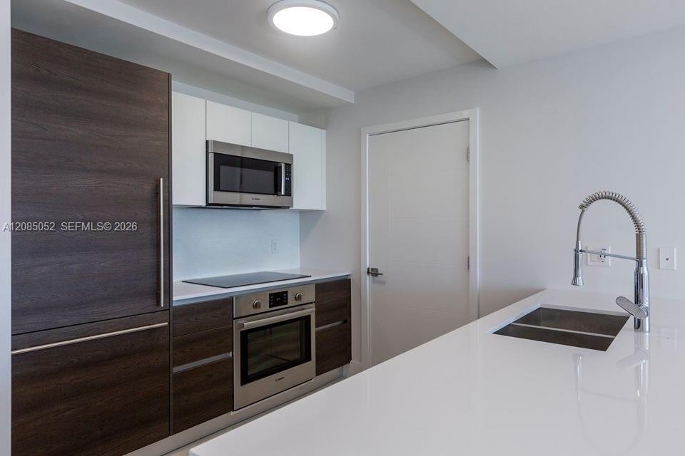 301 Altara Ave # 813, Coral Gables FL 33146 photo 4