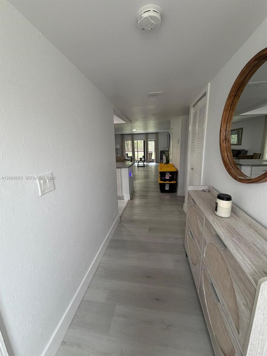 331 Lakeview Dr # 101, Weston FL 33326 photo 2