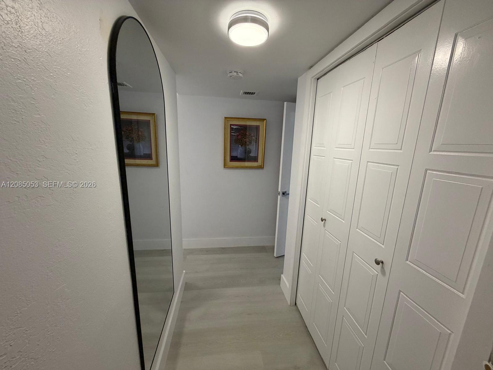 331 Lakeview Dr # 101, Weston FL 33326 photo 4