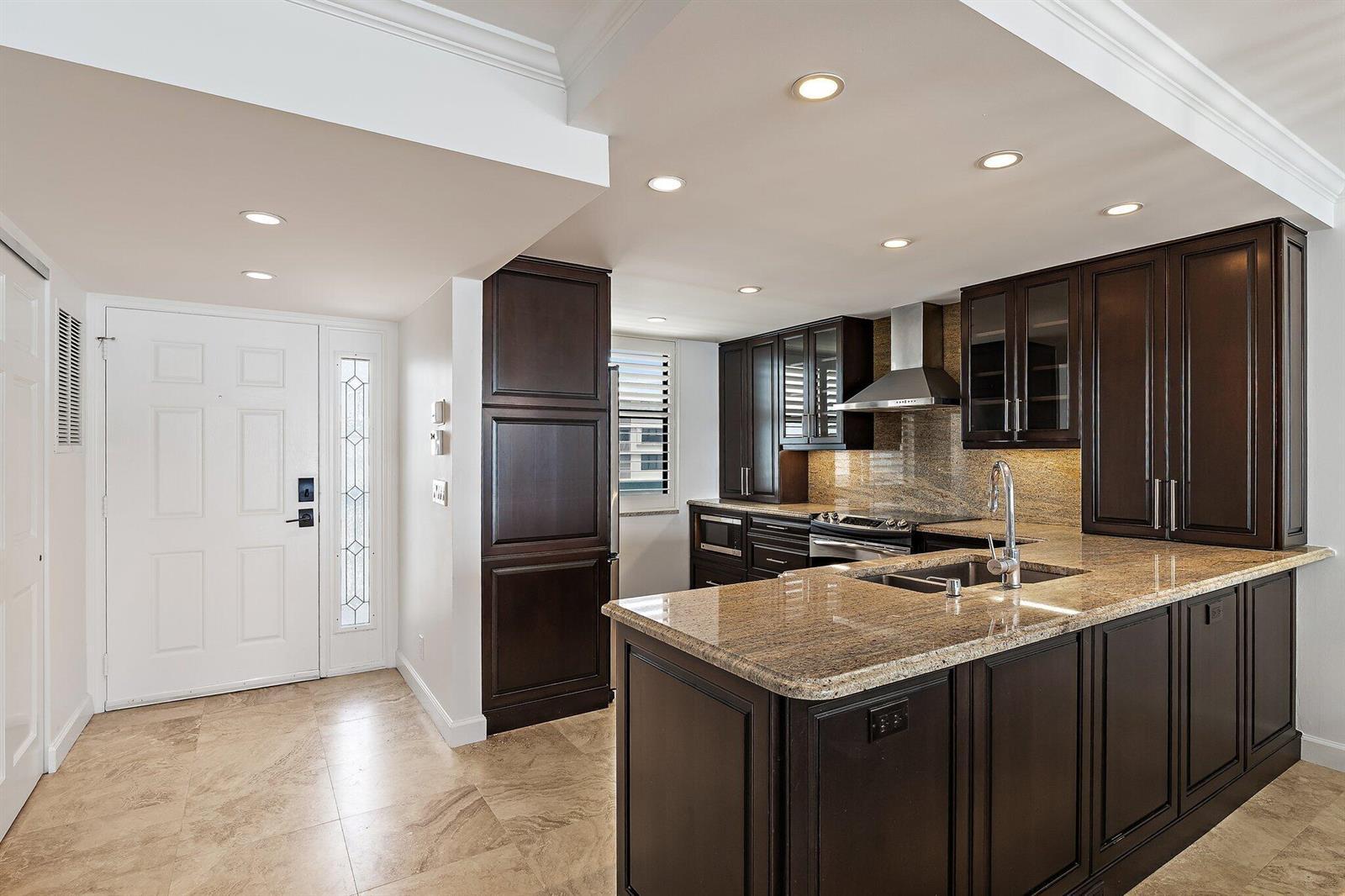 900 Ocean Drive # 705, Juno Beach FL 33408 photo 5