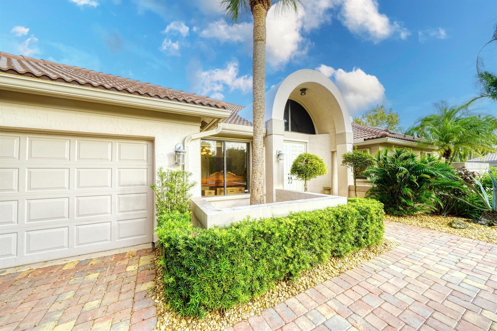 20513 Sausalito Drive, Boca Raton FL 33498 photo 4