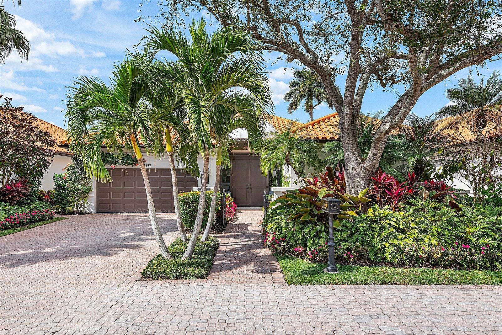 21359 HARROW Court, Boca Raton FL 33433 photo 3