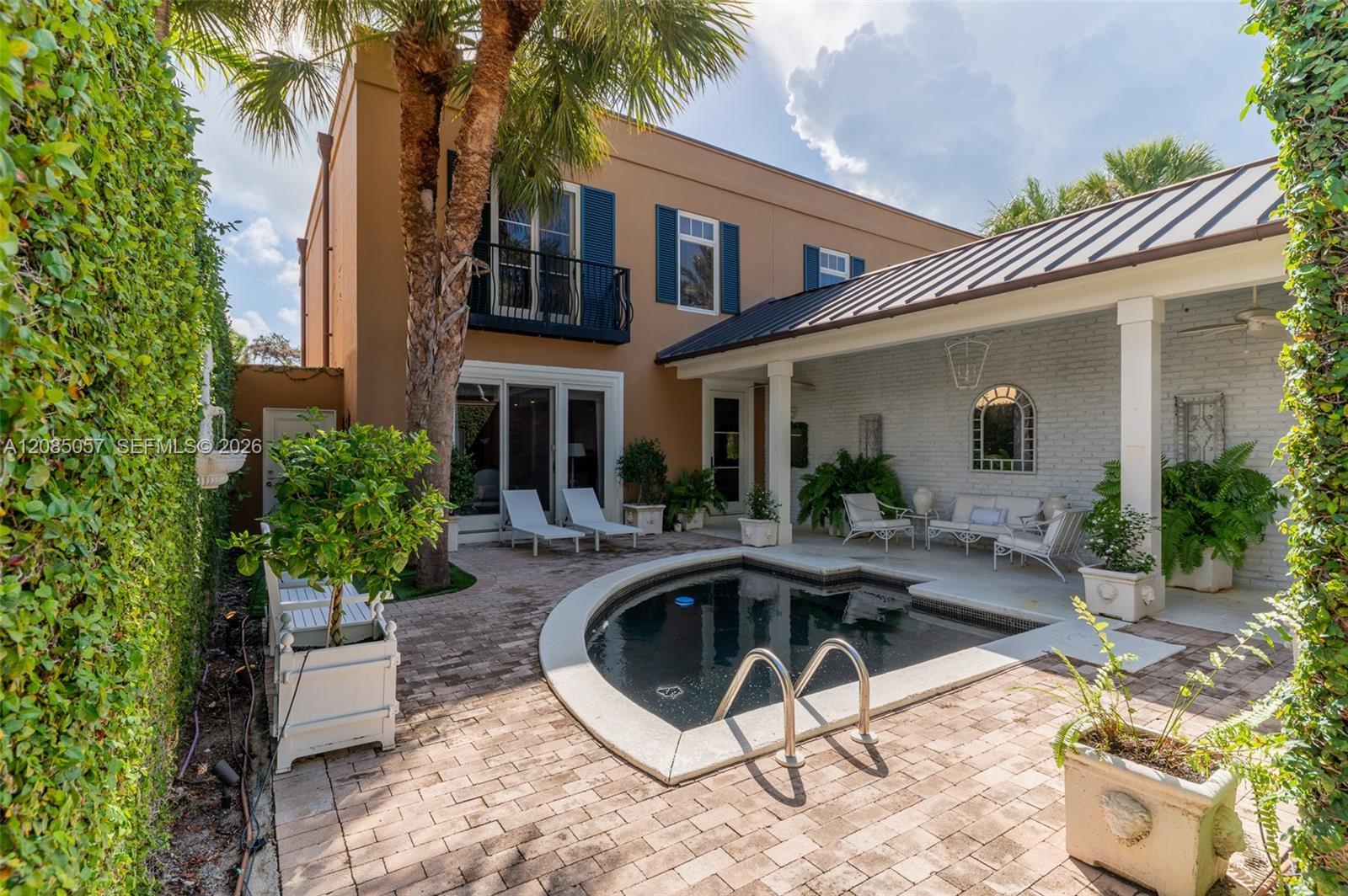 11675 SE Florida Ave # 11675, Hobe Sound FL 33455