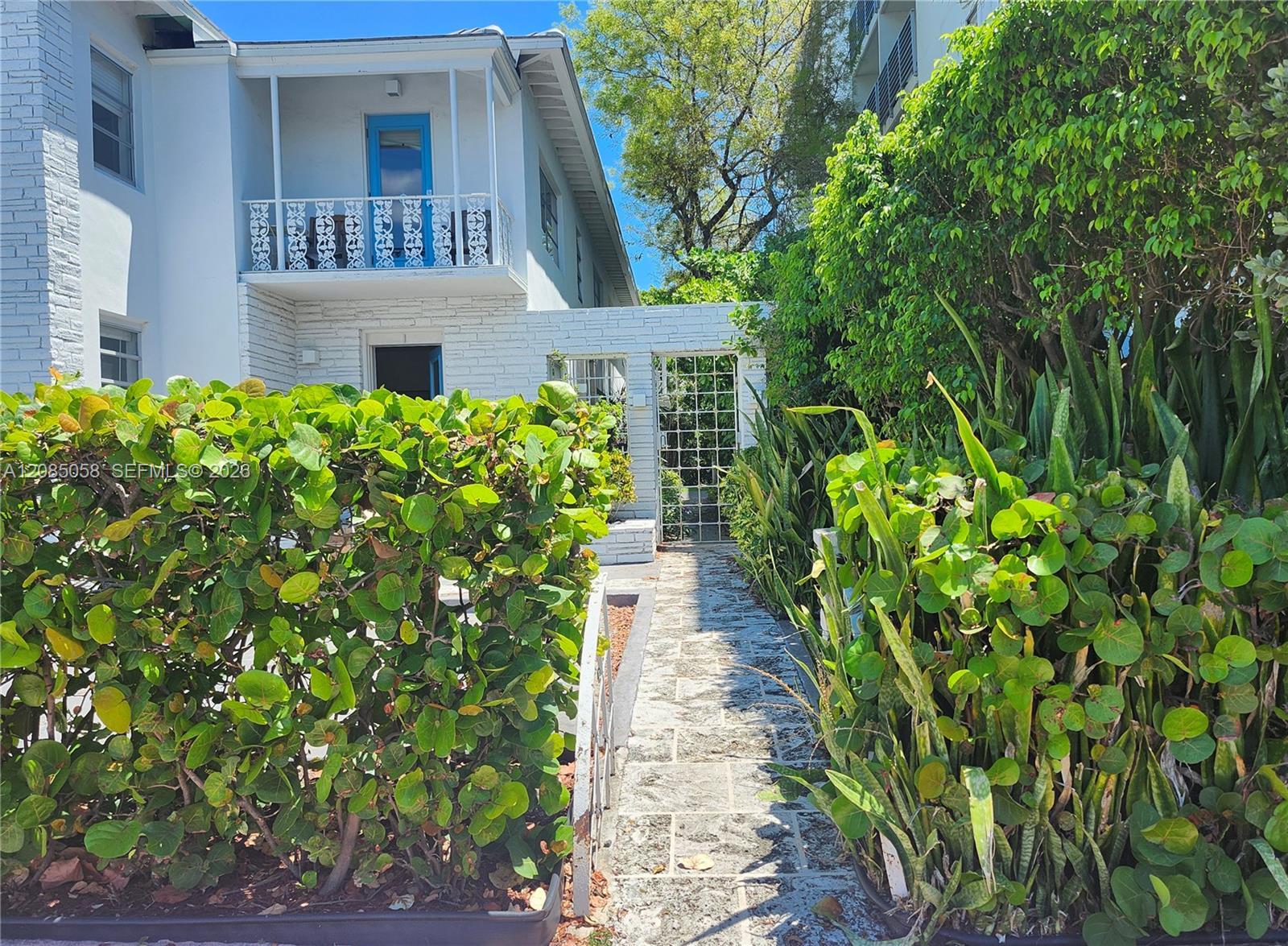 1557 Euclid Ave # 6, Miami Beach FL 33139