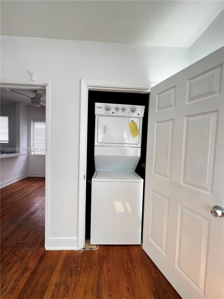 1557 Euclid Ave # 6, Miami Beach FL 33139 photo 5
