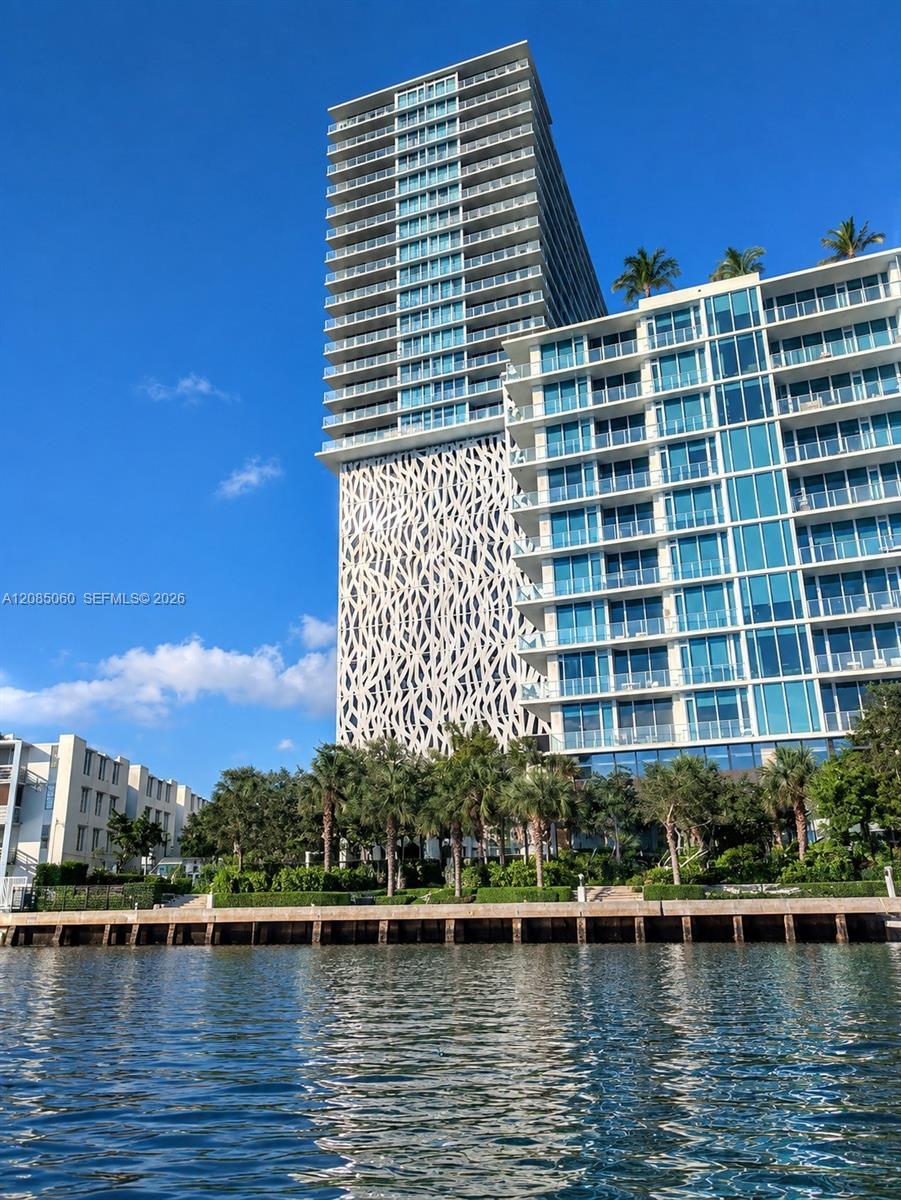 1861 NW S River Dr # 802, Miami FL 33125