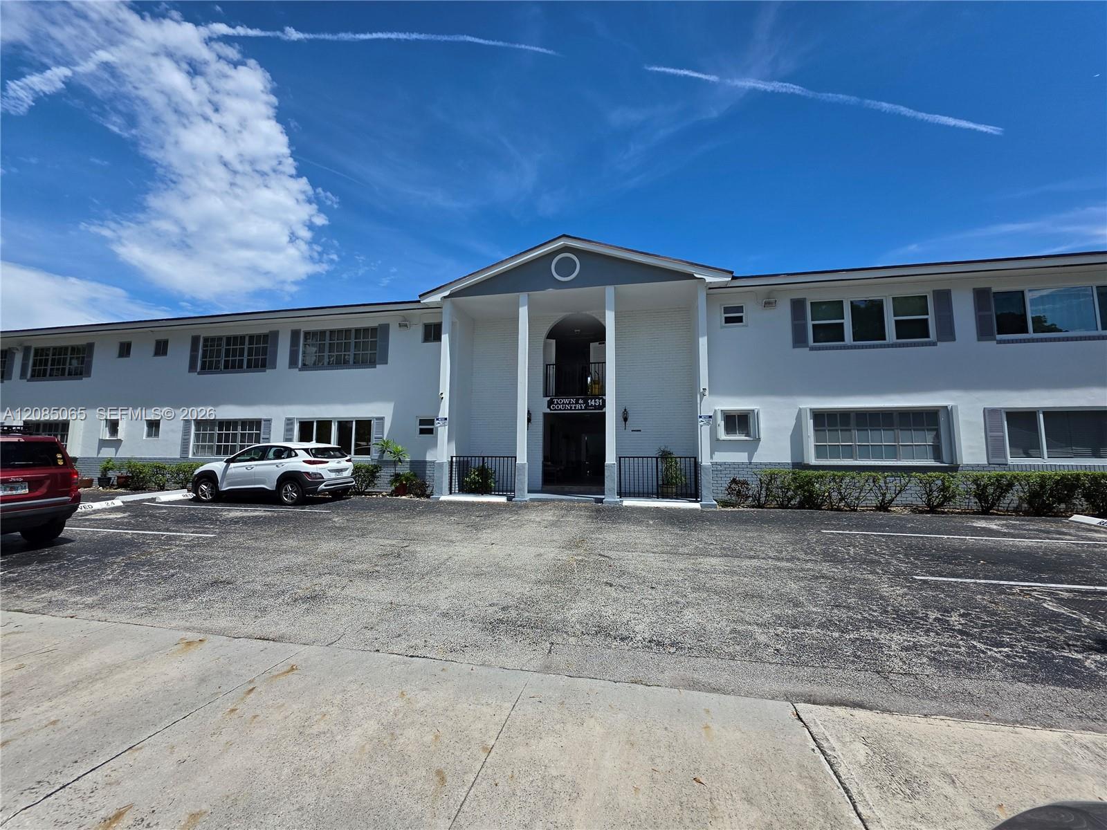 1431 S 14th Ave # 119, Hollywood FL 33020 photo 3