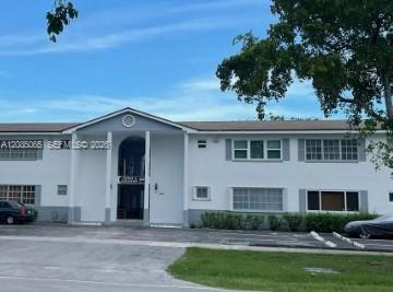 1431 S 14th Ave # 119, Hollywood FL 33020