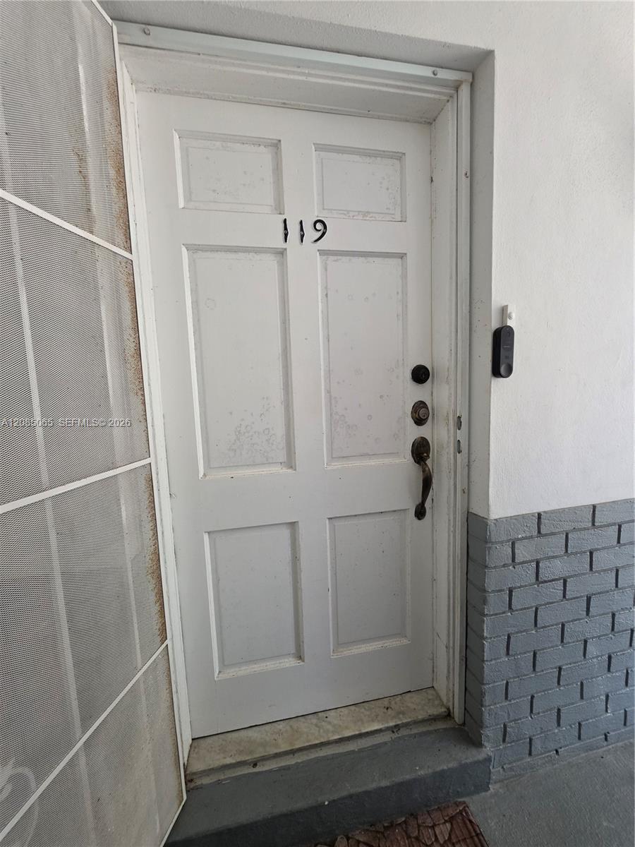1431 S 14th Ave # 119, Hollywood FL 33020 photo 5
