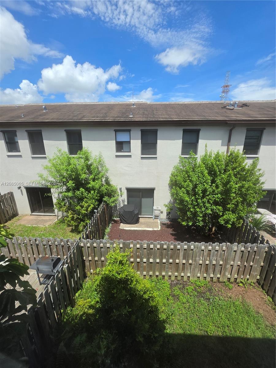 1431 S 14th Ave # 119, Hollywood FL 33020 photo 4