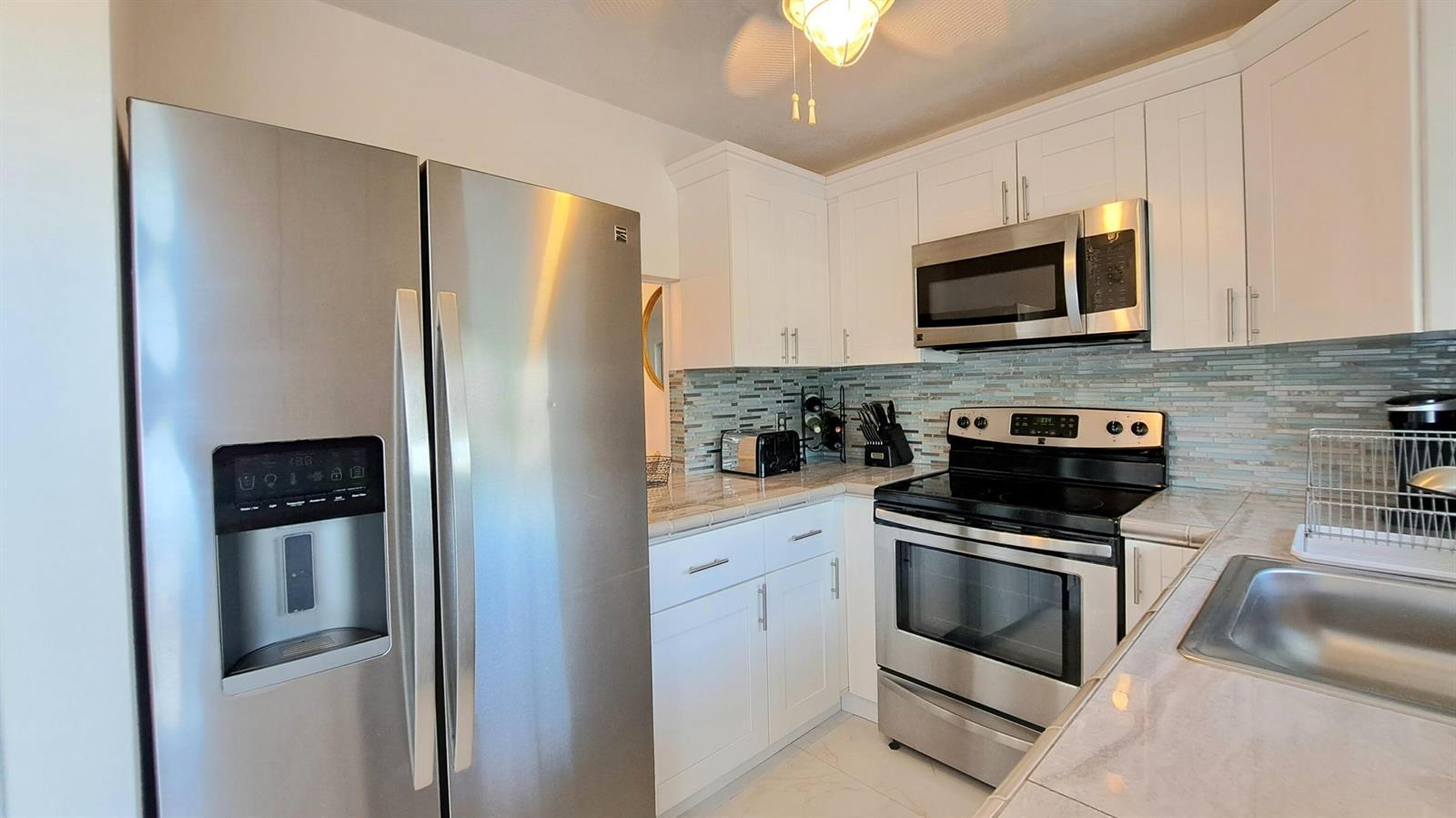 1445 SE 15TH Court # 202, Deerfield Beach FL 33441 photo 2