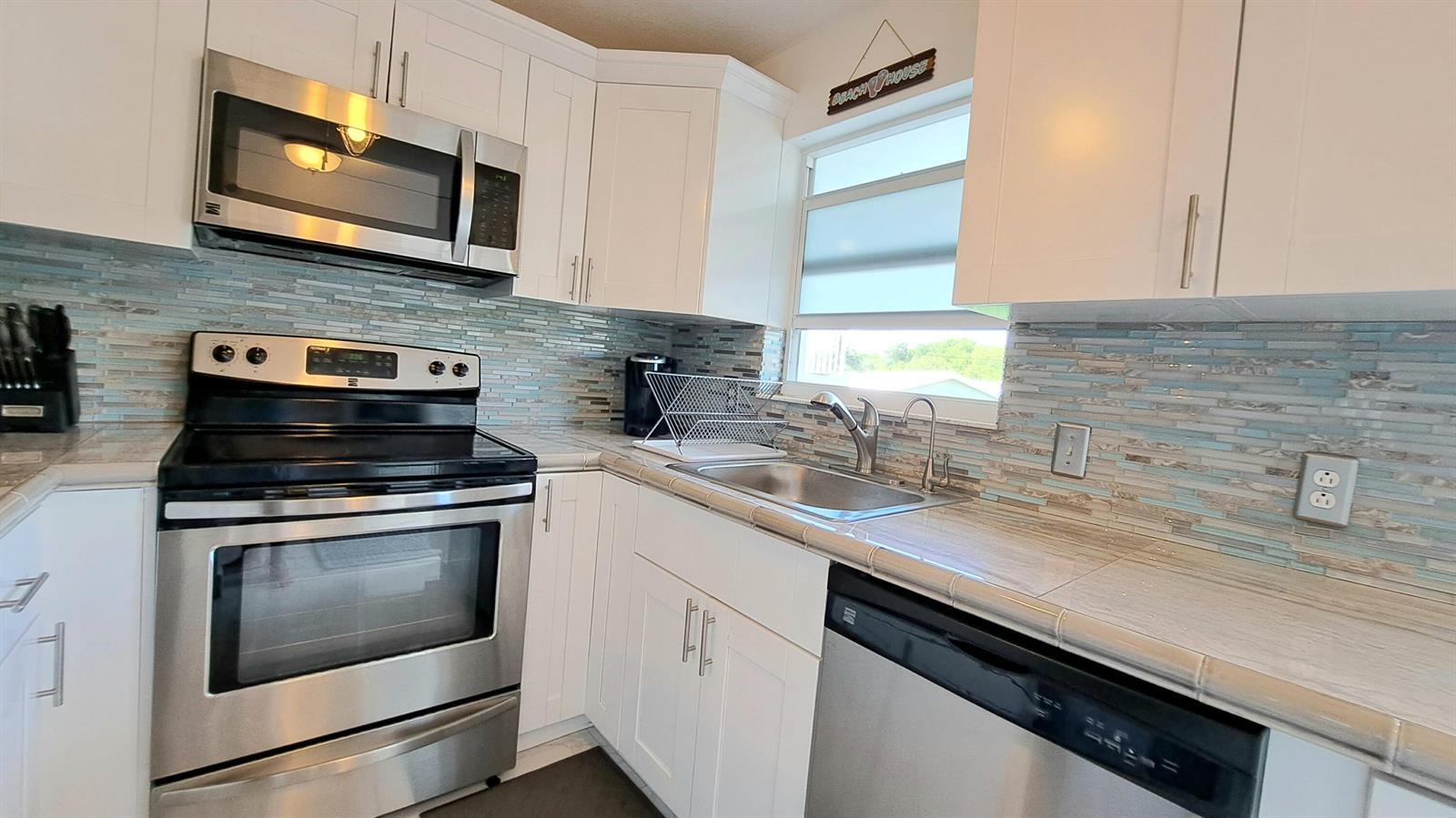 1445 SE 15TH Court # 202, Deerfield Beach FL 33441 photo 3
