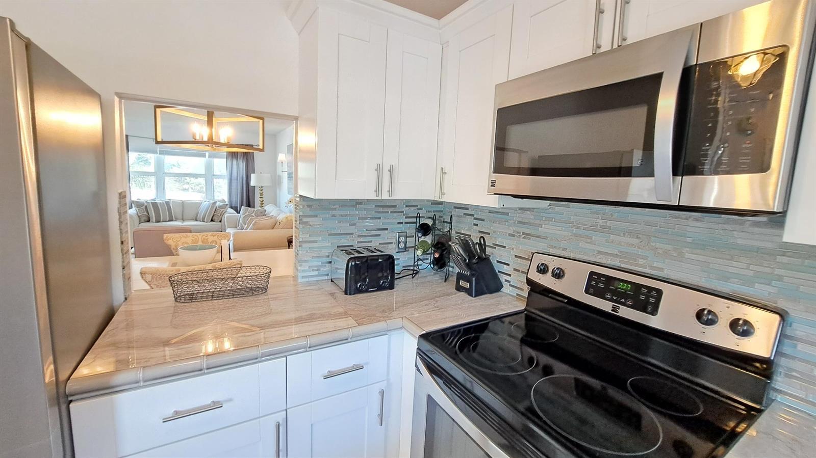 1445 SE 15TH Court # 202, Deerfield Beach FL 33441 photo 5