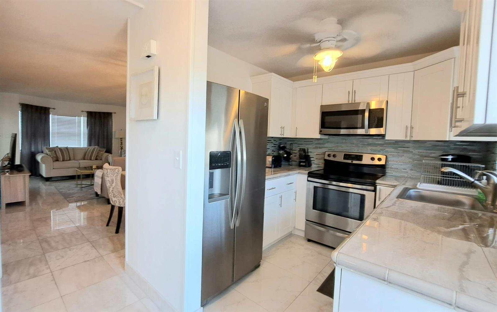1445 SE 15TH Court # 202, Deerfield Beach FL 33441 photo 4