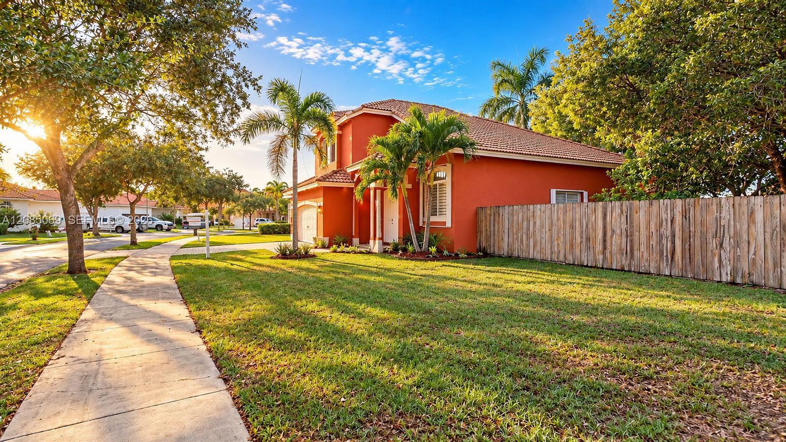 1430 SE 22nd Ln, Homestead FL 33035 photo 3