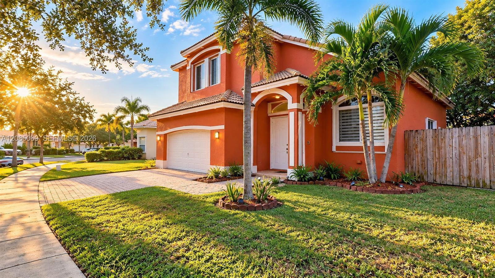 1430 SE 22nd Ln, Homestead FL 33035 photo 4