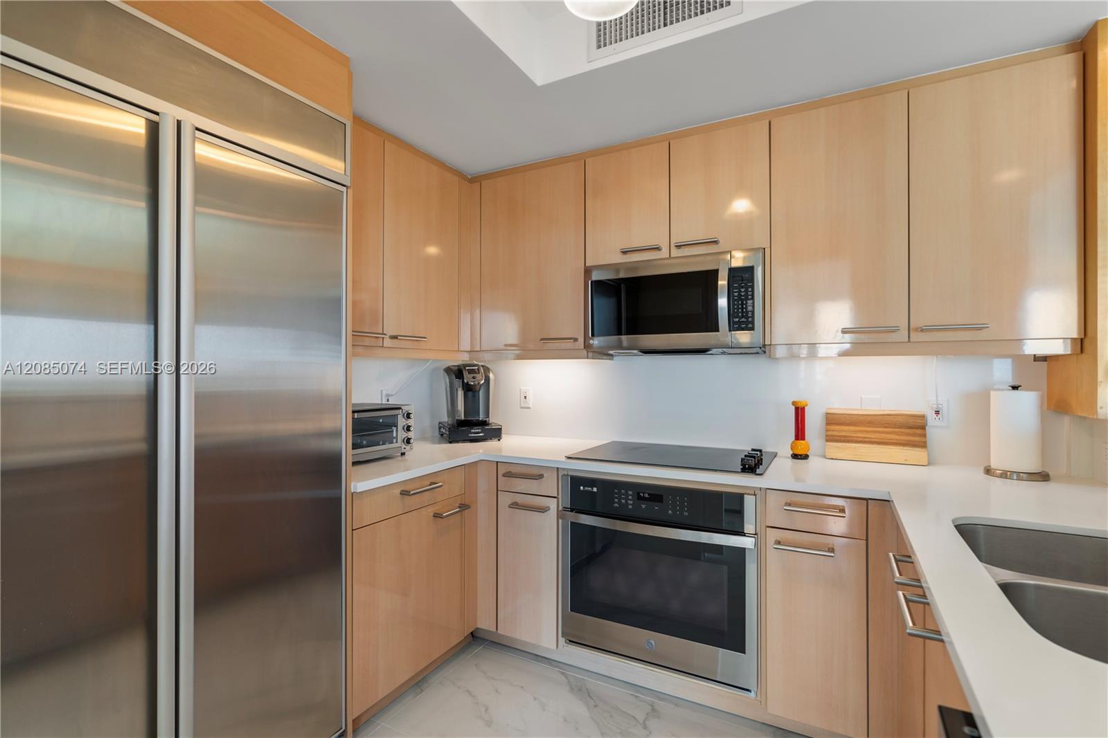 3350 SW 27th Ave # 1807, Coconut Grove FL 33133 photo 3